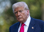 Senate votes to move ahead with Trump’s request for $9 billion in spending cuts