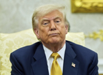 How Trump could use a building renovation to oust Fed Chair Powell
