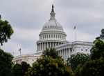 The 2026 Senate map is tough for Democrats, but Republicans have their own headaches