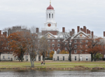 Live updates: Harvard heads to court in $2.6B lawsuit against Trump administration