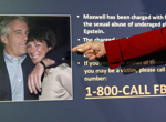 Live updates: Family members of Idaho murder victims deliver impact statements ahead of Kohberger sentencing