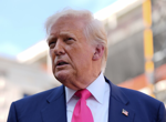 In Epstein furor, Trump struggles to shake off a controversy his allies once stoked