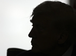 Triumphant in trade talks, Trump and his tariffs still face a challenge in federal court