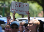 How redistricting in Texas and other states could change the game for US House elections