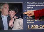 Live updates: House committee issues subpoenas for Epstein files, depositions with Clintons and other officials