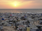 Netanyahu defends new military offensive in Gaza and says it will be wider than announced