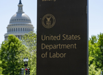Trump’s nominee to oversee jobs, inflation data faces shower of criticism