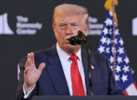 Live updates: Trump hopes to achieve Russia-Ukraine ceasefire at Alaska summit, Macron says