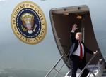 Trump and Putin will meet at an Alaska military base long used to counter Russia