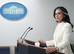 Trump administration revokes security clearances of 37 current and former government officials