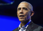 Obama applauds Newsom’s California redistricting plan as ‘responsible’ as Texas GOP pushes new maps