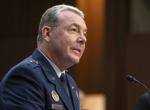 Hegseth fires general whose agency’s intel assessment of damage from Iran strikes angered Trump