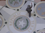 Texas lawmakers give final approval to redrawn congressional map favoring GOP, send to governor