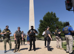 What to know: Four ways ICE is training new agents and scaling up