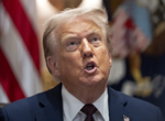 Trump’s envoys are ticking off other countries. The White House isn’t doing much about it