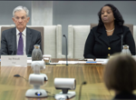 What it could mean for the Fed to lose its independence