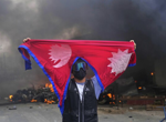 Israel targeted Hamas leaders in Qatar as they discussed Gaza war ceasefire proposal