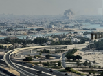Israeli strike in Qatar targets Hamas leaders as they weigh Gaza ceasefire proposal