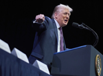 Live updates: Trump’s emergency order over Washington, D.C., set to expire