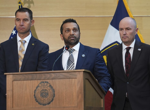 Patel faces congressional hearings after missteps in Kirk assassination probe and turmoil at FBI
