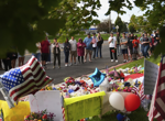 After Kirk’s killing a growing chorus of conservatives wants his critics ostracized or fired