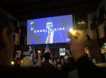 After Kirk’s killing, a growing chorus of conservatives wants his critics ostracized or fired