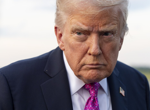 Trump says the US should do away with quarterly earnings reports