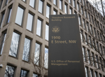 Trump threatens to take over DC police again over immigration enforcement