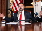 JD Vance says national unity is impossible with those celebrating Charlie Kirk’s killing