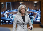 Prosecutors already have dropped nearly a dozen cases from Trump’s DC crime surge, judge says