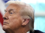 Trump asks the Supreme Court for an emergency order to remove Lisa Cook from the Fed board