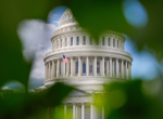 Federal shutdowns usually don’t do much economic damage. There are reasons to worry about this one