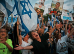 After hostages and prisoners are freed, complex issues remain for Israel-Hamas ceasefire