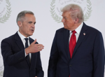 In Japan and South Korea, Trump will promote big investments. But the details are still not clear