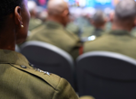 Live updates: US is sending an aircraft carrier to Latin America in major escalation of military buildup Live updates: US is sending an aircraft carrier to Latin America in major escalation of military buildup