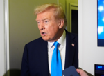 Trump travels to Asia and a meeting with China’s Xi as the US government shutdown drags on Trump travels to Asia and a meeting with China’s Xi as the US government shutdown drags on