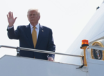 Live updates: Trump arrives in Japan as a US-China trade deal draws closer Live updates: Trump arrives in Japan as a US-China trade deal draws closer