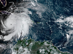 Hurricane Melissa bears down on Jamaica as its strongest storm in recorded history Hurricane Melissa bears down on Jamaica as its strongest storm in recorded history