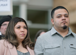 DOJ pushed to prosecute Kilmar Abrego Garcia only after mistaken deportation, judge’s order says