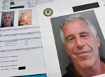 Live updates: Newly disclosed Epstein documents offer more detail about his interaction with the rich and famous