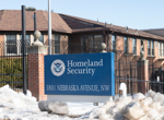 What to know about the Homeland Security shutdown starting this weekend