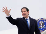Rubio plans to update Netanyahu on US-Iran talks in Israel next week, officials say