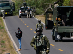How surveilling a romantic partner led to cartel leader El Mencho’s deadly capture in Mexico