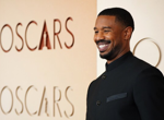 Stars walk the red carpet at the 2026 Oscars