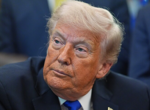 Trump administration says its war in Iran has been ‘terminated’ before 60-day deadline