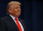 US to withdraw 5,000 troops from Germany in next 6-12 months, fulfilling Trump’s threat