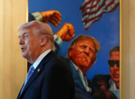 US attempt to open Strait of Hormuz tests fragile Iran war ceasefire