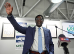 Several Indiana state senators who opposed Trump’s redistricting efforts lose primaries