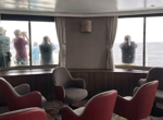US fires on and disables 2 more Iranian tankers as tensions rise in the Strait of Hormuz