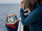 WHO head will oversee evacuation of passengers, crew from hantavirus-stricken cruise ship